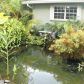 17990 SW 248 ST, Homestead, FL 33031 ID:13204228