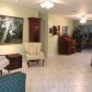 17990 SW 248 ST, Homestead, FL 33031 ID:13204230