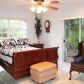 17990 SW 248 ST, Homestead, FL 33031 ID:13204231