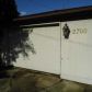 2700 N Rosewood Ave, Muncie, IN 47304 ID:13206884