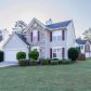 2713 Northgate Way, Acworth, GA 30101 ID:13179721