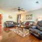 2713 Northgate Way, Acworth, GA 30101 ID:13179722