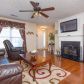 2713 Northgate Way, Acworth, GA 30101 ID:13179723