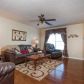 2713 Northgate Way, Acworth, GA 30101 ID:13179724