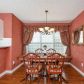 2713 Northgate Way, Acworth, GA 30101 ID:13179725