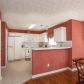 2713 Northgate Way, Acworth, GA 30101 ID:13179726