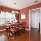 2713 Northgate Way, Acworth, GA 30101 ID:13179728