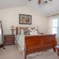 2713 Northgate Way, Acworth, GA 30101 ID:13179729