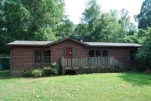 1262 Taylor Town Rd, White Bluff, TN 37187