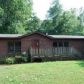 1262 Taylor Town Rd, White Bluff, TN 37187 ID:13182123