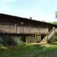 1262 Taylor Town Rd, White Bluff, TN 37187 ID:13182124