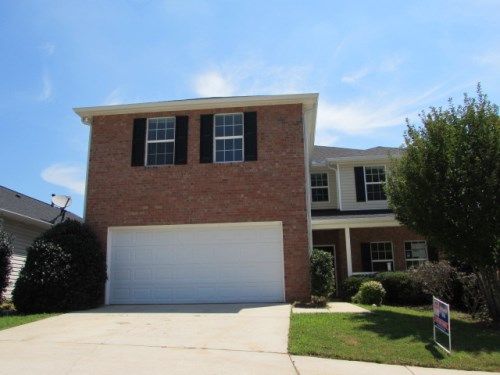 1619 Thornwick Trce, Stockbridge, GA 30281