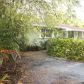 17990 SW 248 ST, Homestead, FL 33031 ID:13204236