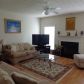 290 Clairidge Lane, Lawrenceville, GA 30046 ID:13101615