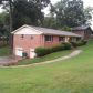 4090 Fawn Lane Se, Smyrna, GA 30082 ID:13146187