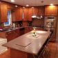 4090 Fawn Lane Se, Smyrna, GA 30082 ID:13146188