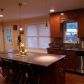 4090 Fawn Lane Se, Smyrna, GA 30082 ID:13146189