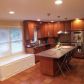 4090 Fawn Lane Se, Smyrna, GA 30082 ID:13146190