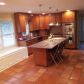 4090 Fawn Lane Se, Smyrna, GA 30082 ID:13146191