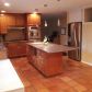 4090 Fawn Lane Se, Smyrna, GA 30082 ID:13146192