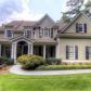 935 Gordon Combs Road, Marietta, GA 30064 ID:13193559