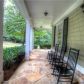 935 Gordon Combs Road, Marietta, GA 30064 ID:13193560