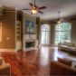 935 Gordon Combs Road, Marietta, GA 30064 ID:13193564