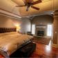 935 Gordon Combs Road, Marietta, GA 30064 ID:13193566