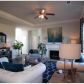 2848 Estate View Way, Dacula, GA 30019 ID:12944273