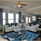 2848 Estate View Way, Dacula, GA 30019 ID:12944274