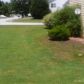 2430 Meadow Walk Lane, Lawrenceville, GA 30044 ID:13069850