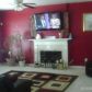 2430 Meadow Walk Lane, Lawrenceville, GA 30044 ID:13069853