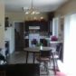 2430 Meadow Walk Lane, Lawrenceville, GA 30044 ID:13069854