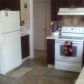 2430 Meadow Walk Lane, Lawrenceville, GA 30044 ID:13069855