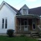 360 Rolef Ave, Cincinnati, OH 45215 ID:13161852