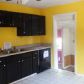 360 Rolef Ave, Cincinnati, OH 45215 ID:13161856