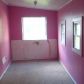 360 Rolef Ave, Cincinnati, OH 45215 ID:13161860