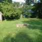 360 Rolef Ave, Cincinnati, OH 45215 ID:13161861