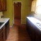 2651 Cole Drive, Humboldt, TN 38343 ID:13163059