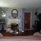 1369 Lockhaven Circle, Atlanta, GA 30311 ID:13186757