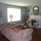 1369 Lockhaven Circle, Atlanta, GA 30311 ID:13186758