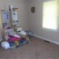 1369 Lockhaven Circle, Atlanta, GA 30311 ID:13186763