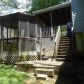 1369 Lockhaven Circle, Atlanta, GA 30311 ID:13186766