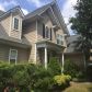 2725 Running Water Court, Douglasville, GA 30135 ID:13202044