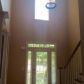 2725 Running Water Court, Douglasville, GA 30135 ID:13202046