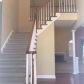 2725 Running Water Court, Douglasville, GA 30135 ID:13202047