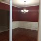 2725 Running Water Court, Douglasville, GA 30135 ID:13202048