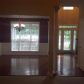 2725 Running Water Court, Douglasville, GA 30135 ID:13202049