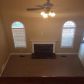 2725 Running Water Court, Douglasville, GA 30135 ID:13202051