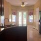 2725 Running Water Court, Douglasville, GA 30135 ID:13202052